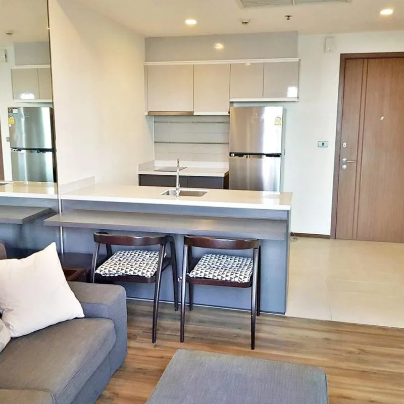 Property photos for WYNE Sukhumvit