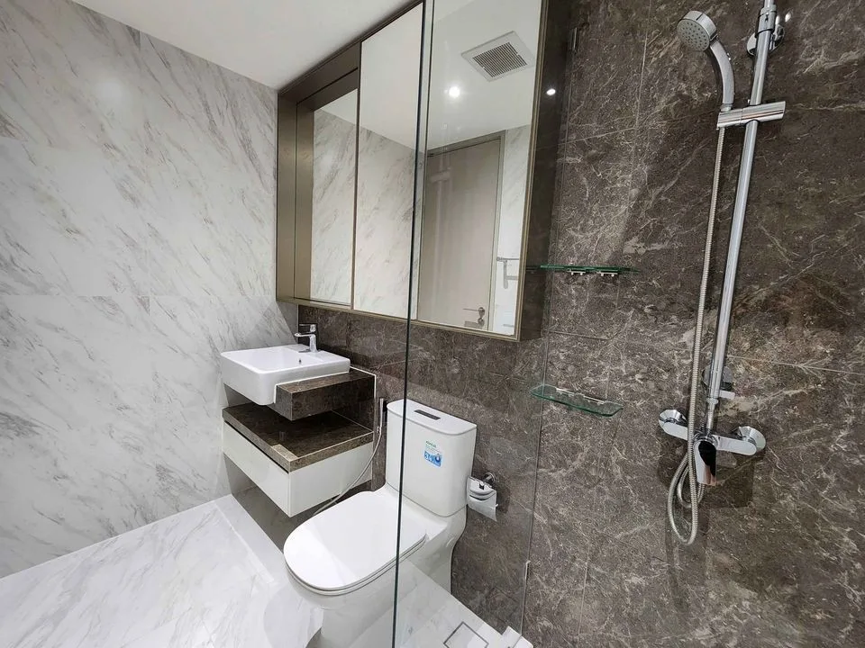 Property photos for Fynn Asoke