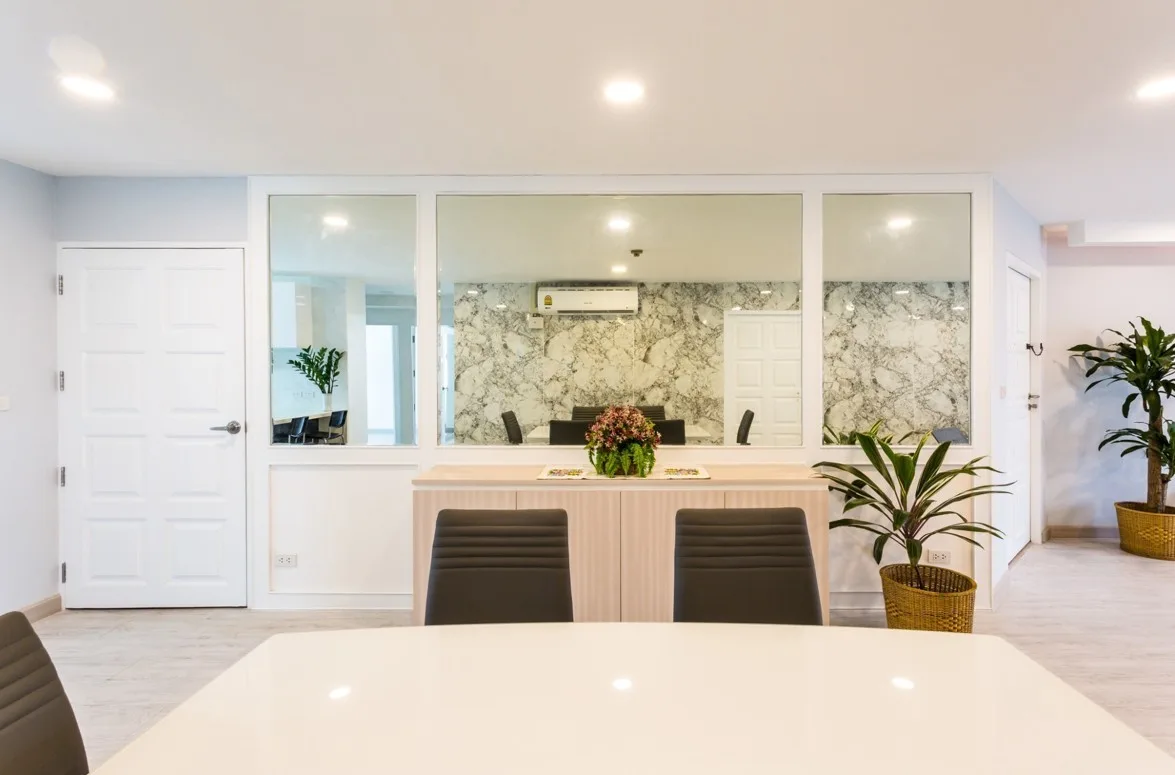 Property photos for Baan Mitra