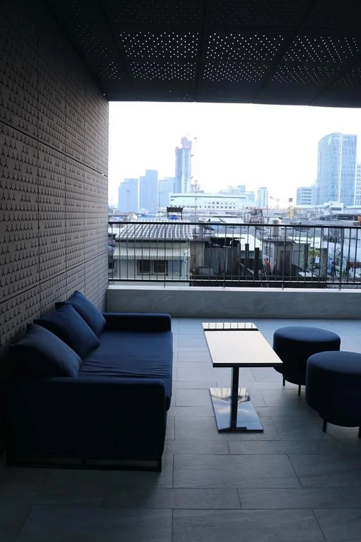Property photos for Ideo Sukhumvit 93