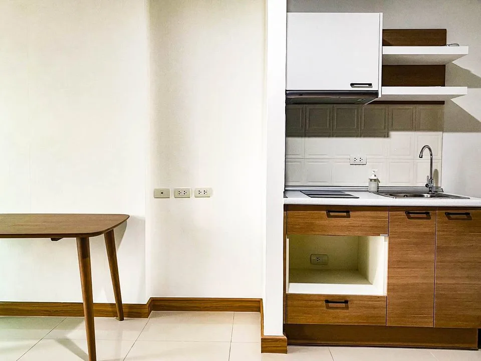 Property photos for Ivy River