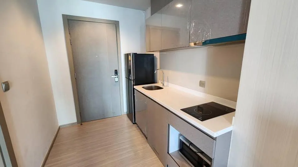 Property photos for LIFE Asoke - Rama 9