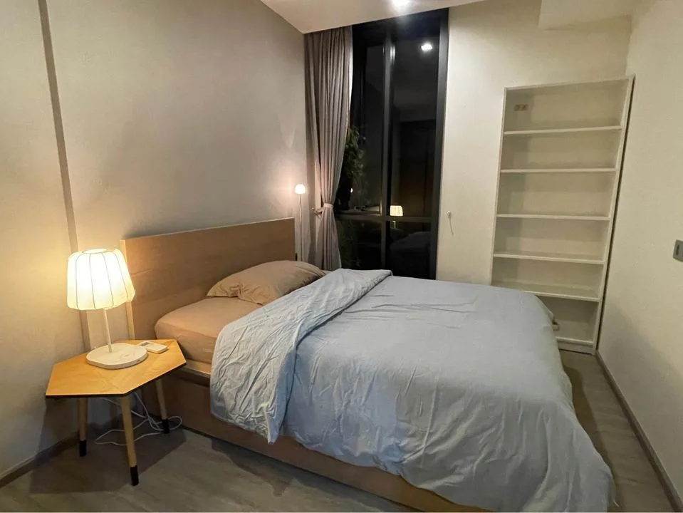 Property photos for Mori Haus