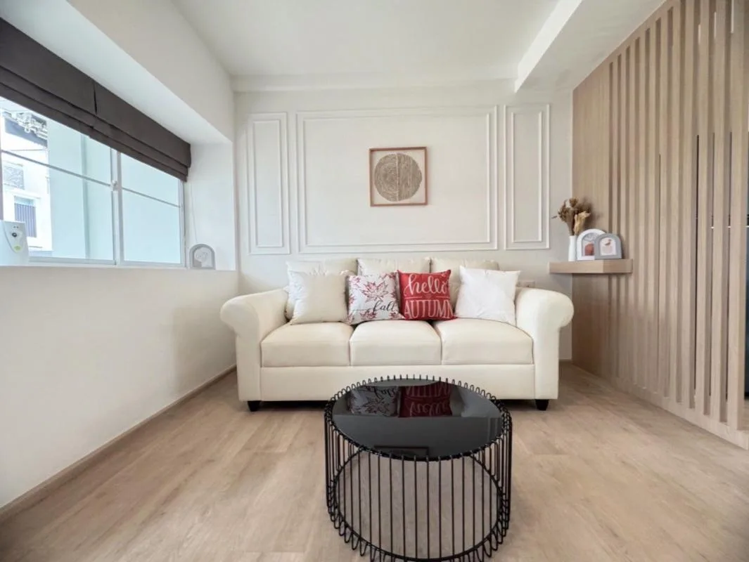 Property photos for Indy Bangna-ramkhamhaeng 2
