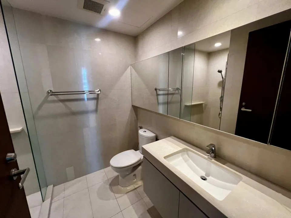 Property photos for Quattro by Sansiri