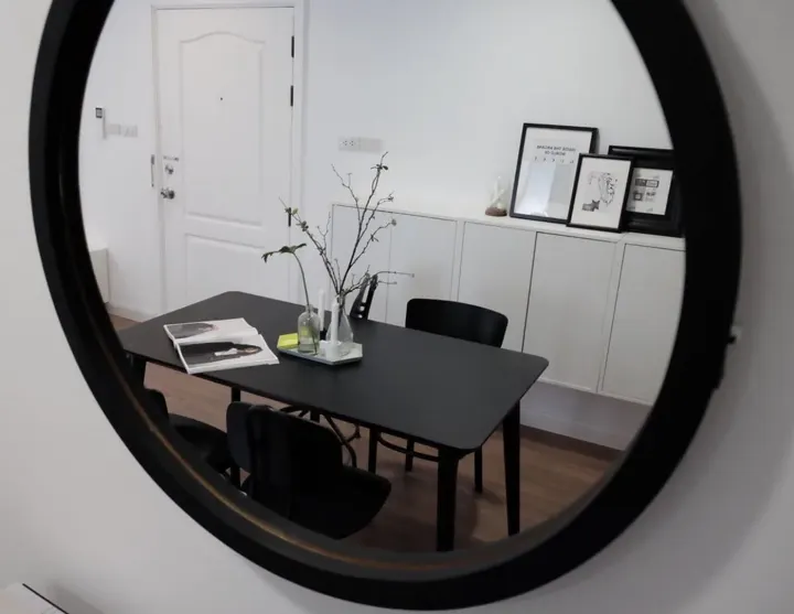 Property photos for Lumpini Suite Sukhumvit 41