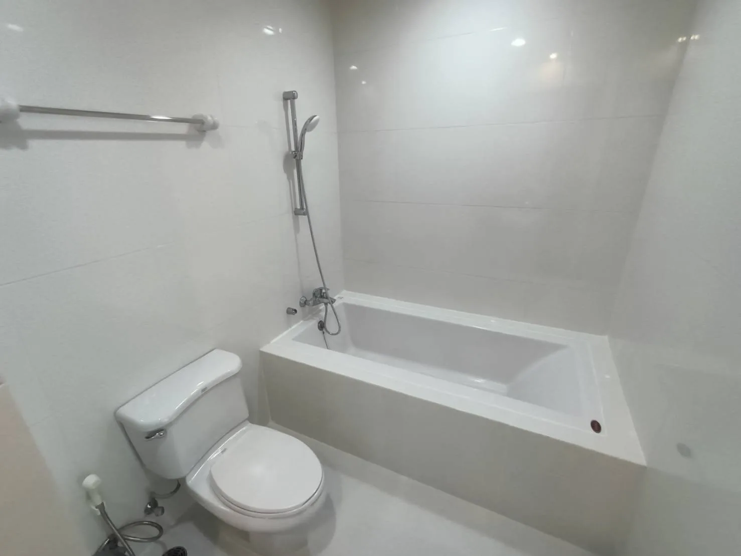 Property photos for The Residence