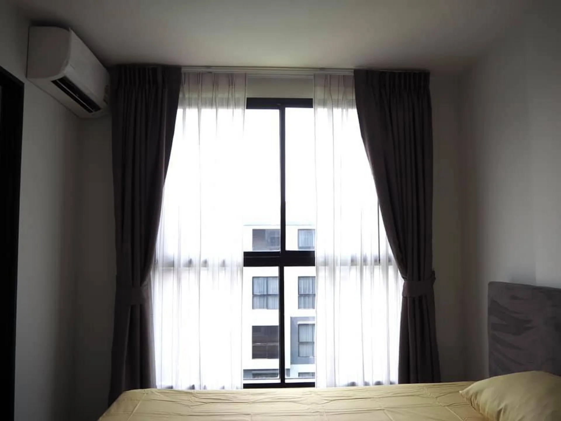 Property photos for Rise Rama 9