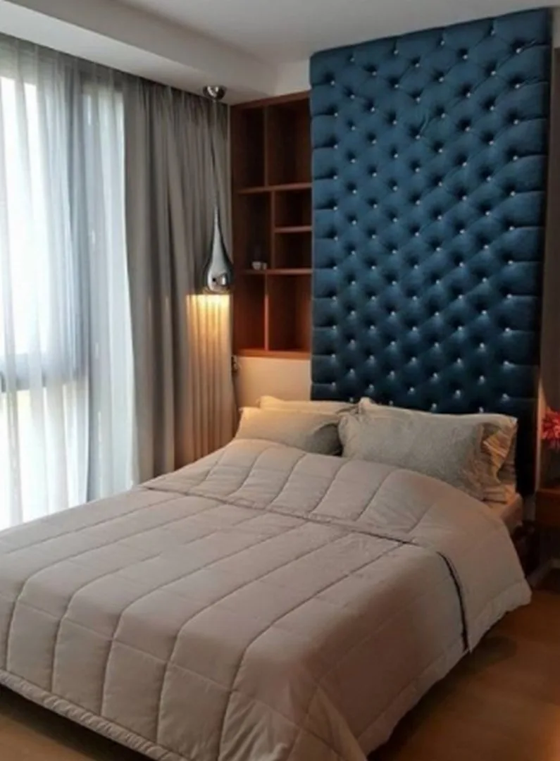 Property photos for Abstracts Sukhumvit 66/1