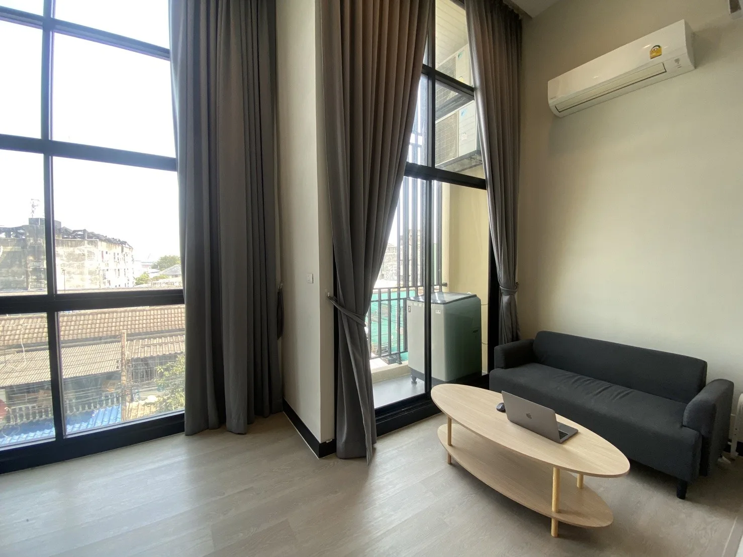 Property photos for Thames Residence