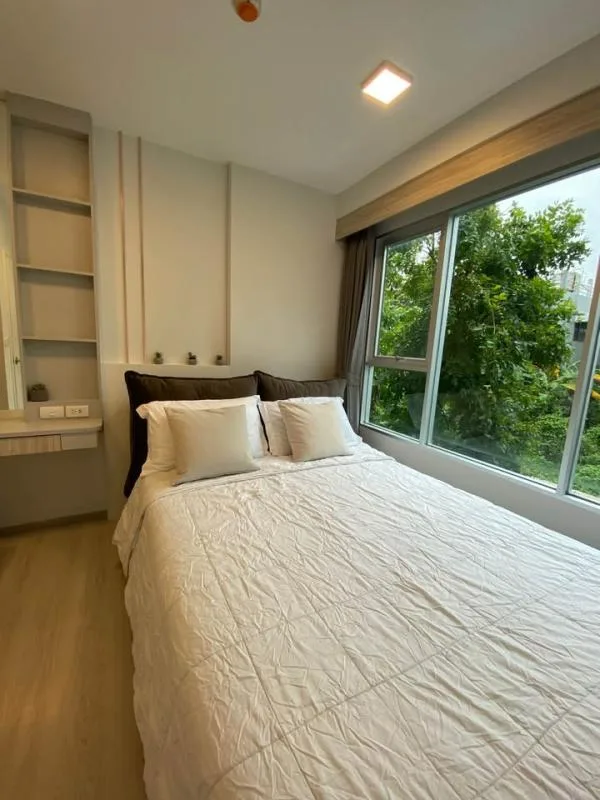 Property photos for Plum Condo Sukhumvit 62