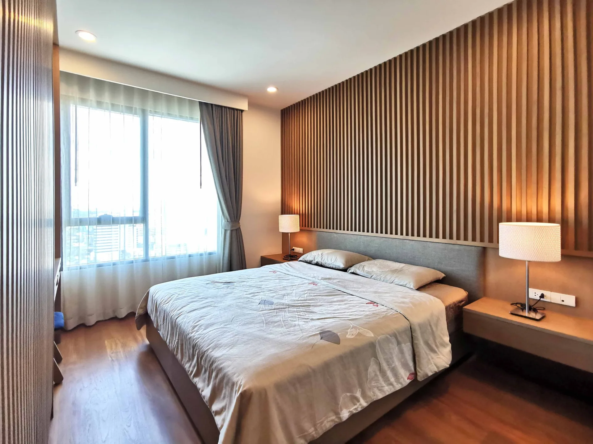 Property photos for The Parco