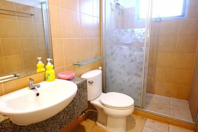 Property photos for Supalai Park Srinakarin