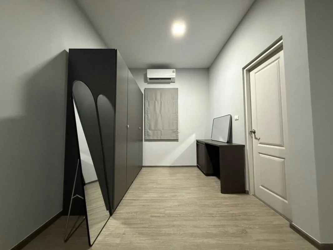 Property photos for Grande Pleno Sukhumvit-bangna