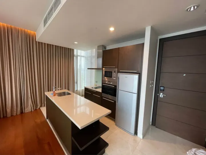 Property photos for Oriental Residence