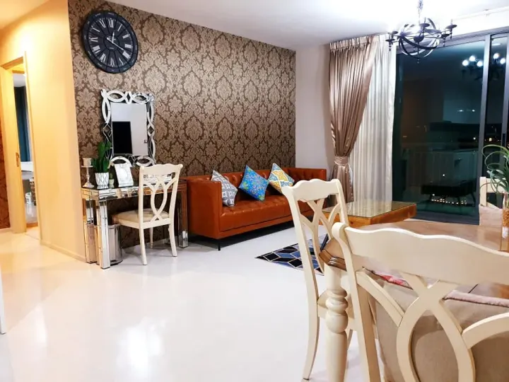 Property photos for Rhythm Sukhumvit 42