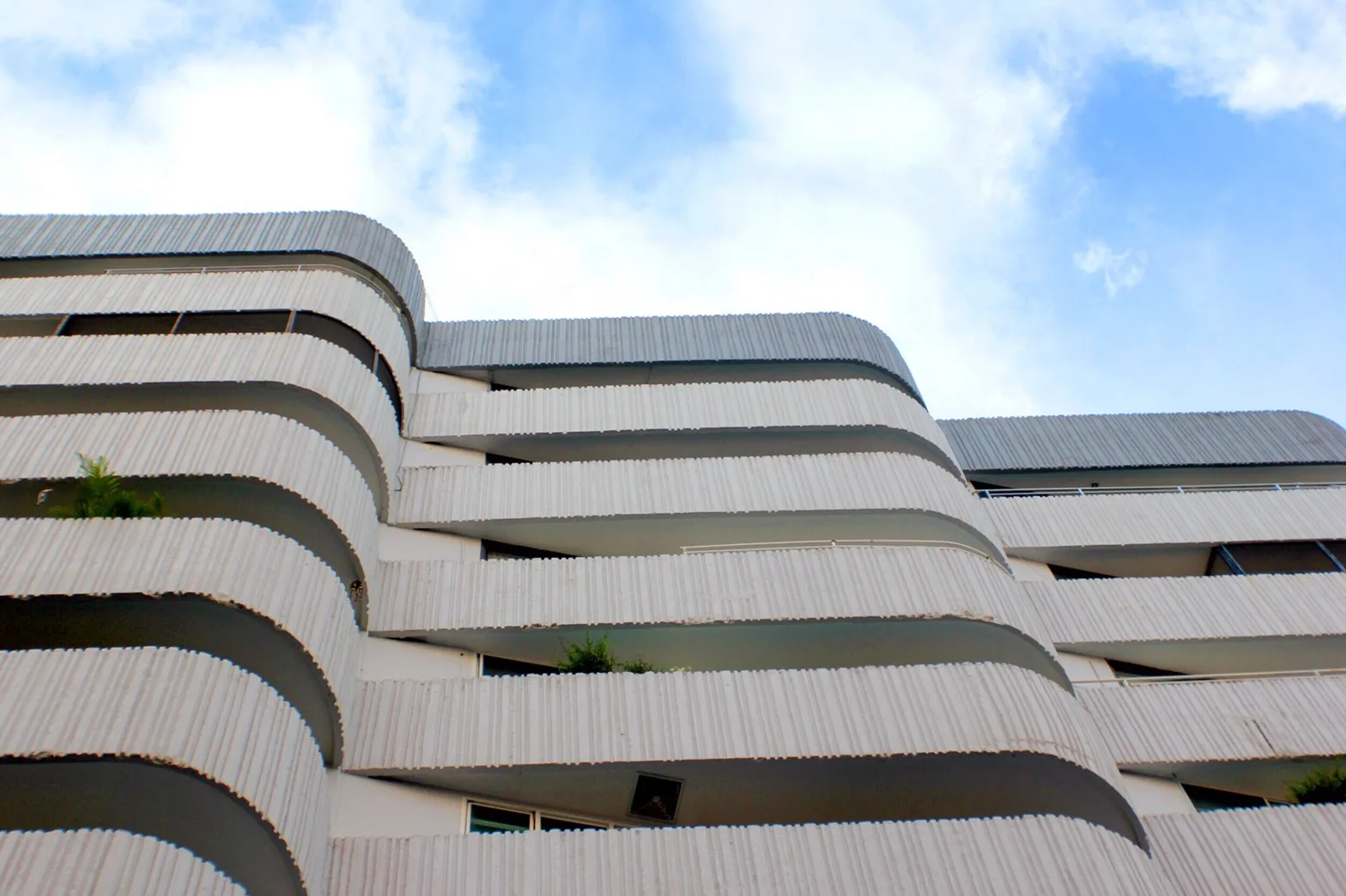 Property photos for Premier Condominium