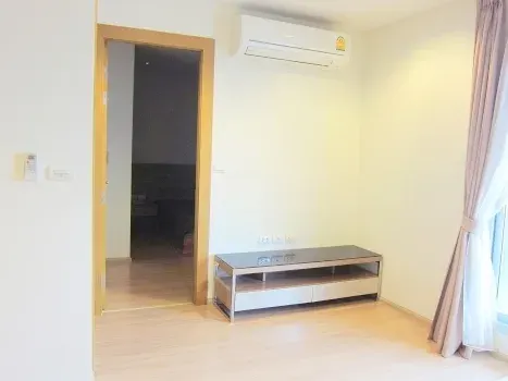 Property photos for Rhythm Ratchada