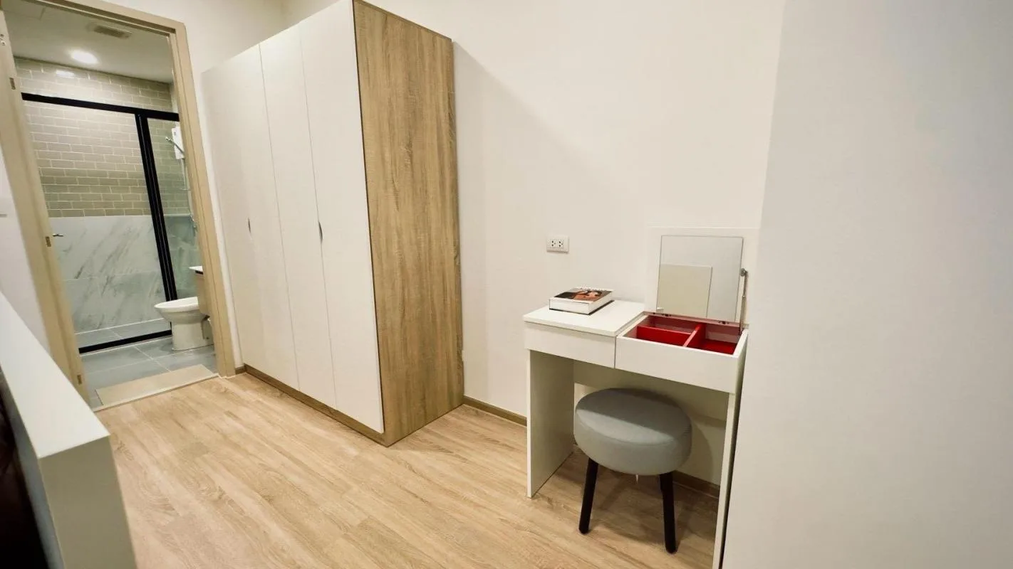 Property photos for XT Phayathai