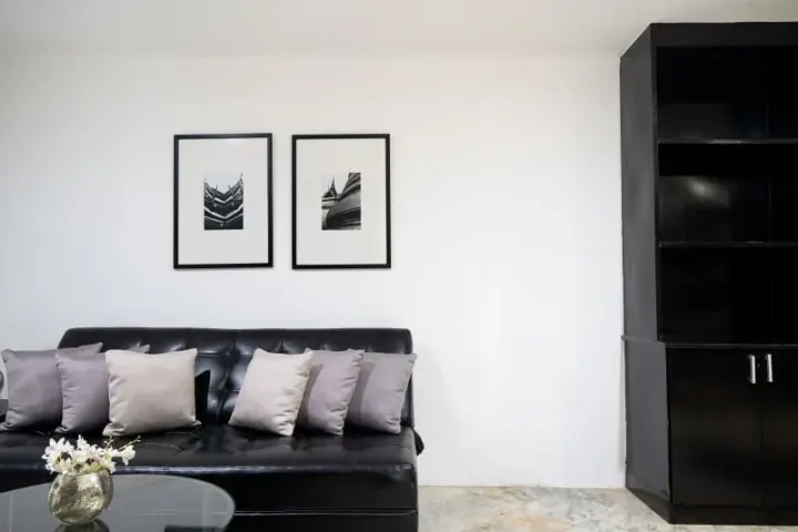 Property photos for The Waterford Park Sukhumvit 53