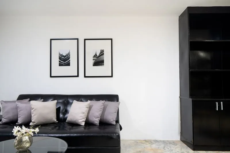 Property photos for The Waterford Park Sukhumvit 53