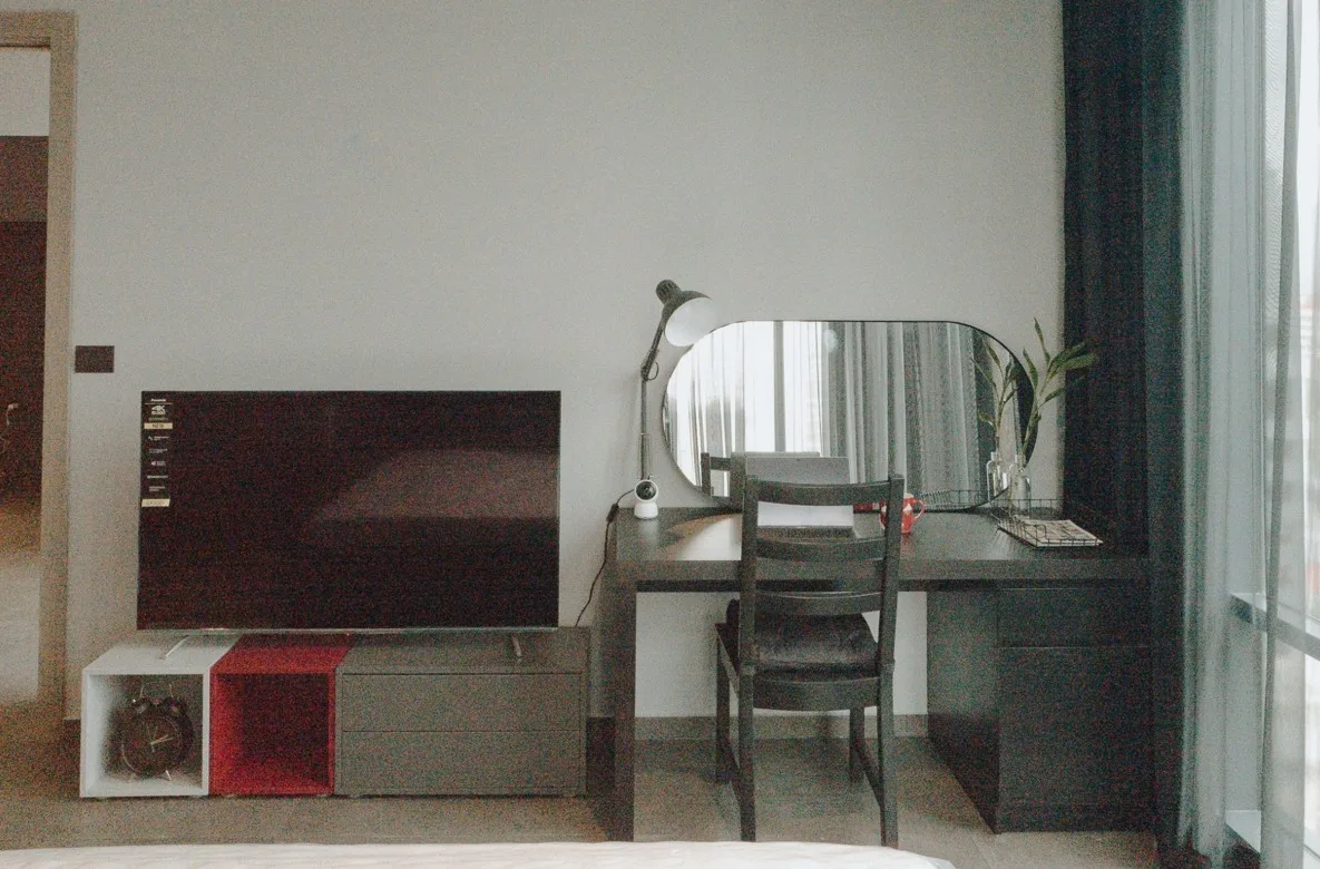 Property photos for The Lofts Asoke