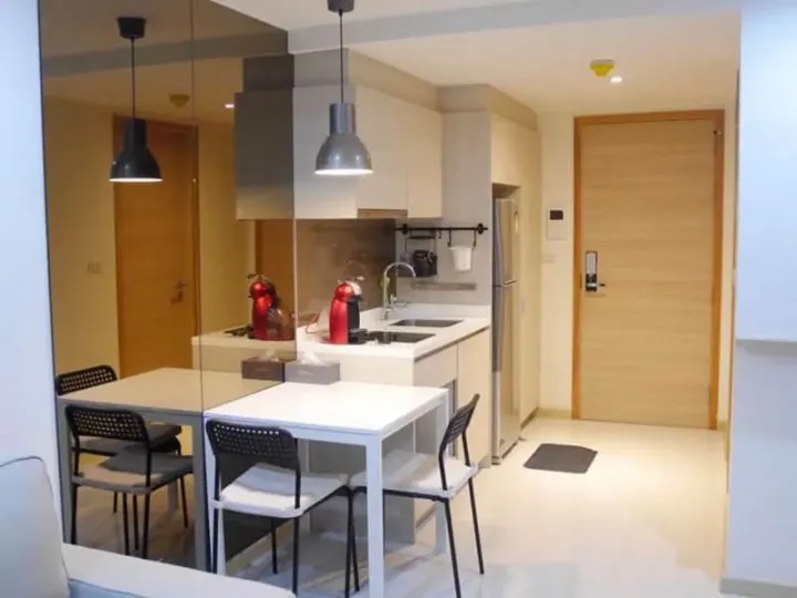 Property photos for SOCIO Reference 61
