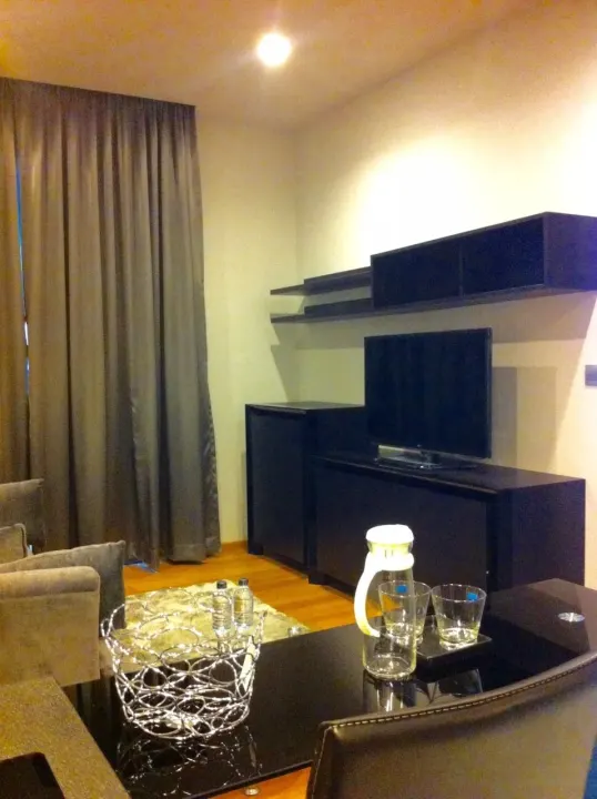 Property photos for Keyne