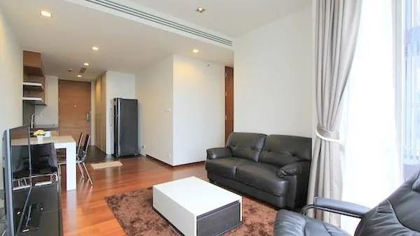 Property photos for Ashton Morph 38