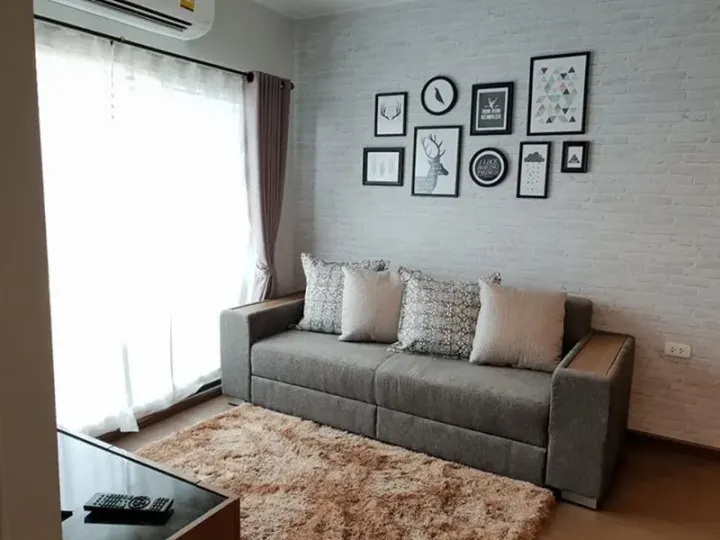 Property photos for Ideo Sukhumvit 93
