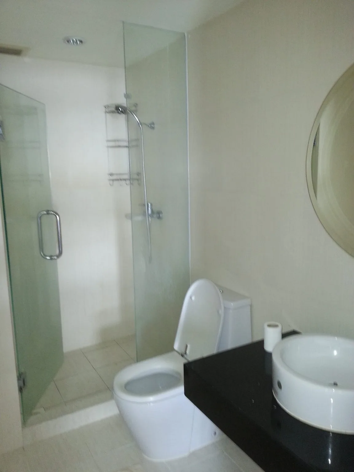 Property photos for Silom City Resort