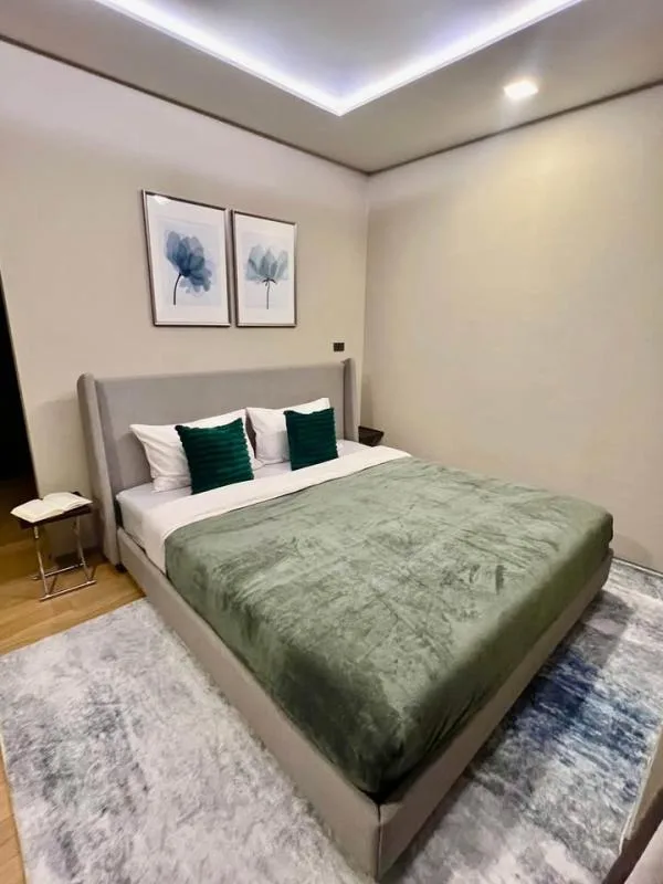Property photos for Fynn Sukhumvit 31