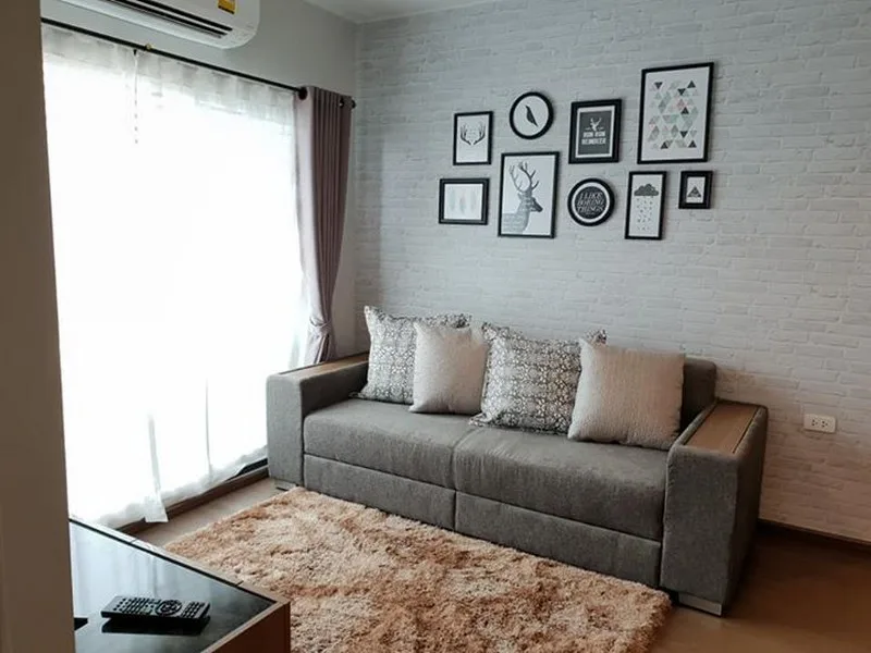 Property photos for Ideo Sukhumvit 93