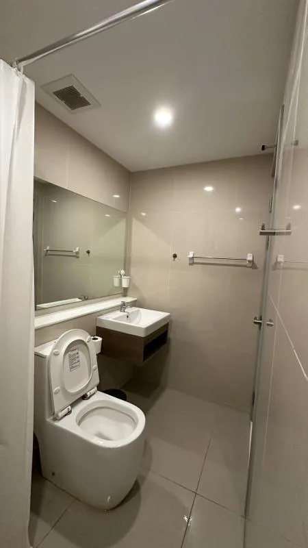 Property photos for Aspire Asoke-Ratchada