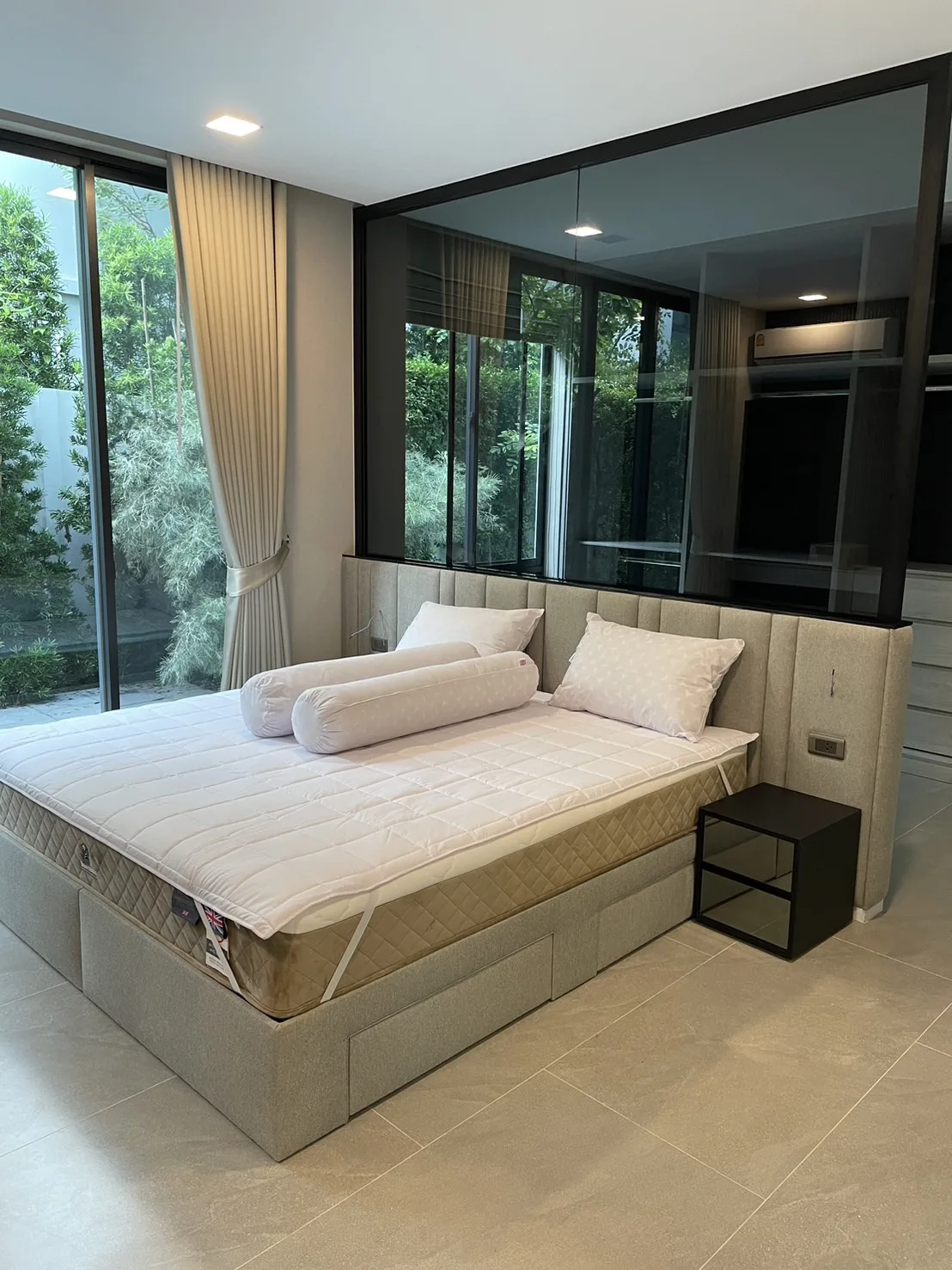 Property photos for Vive Krungthep Kreetha