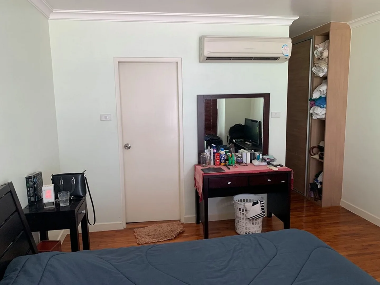 Property photos for Baan Siri Sukhumvit 10