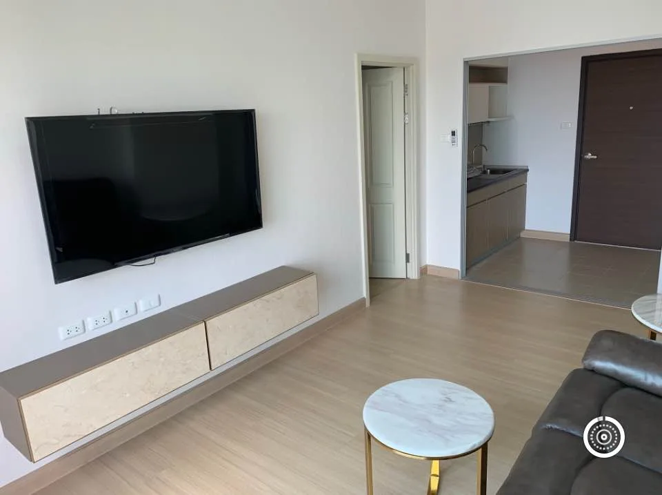 Property photos for Supalai Veranda Rama 9