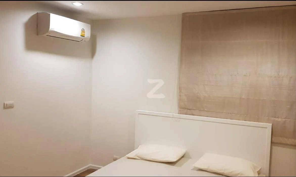 Property photos for Sathorn Gardens