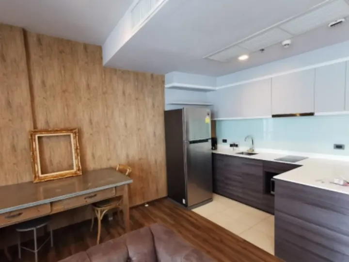 Property photos for Ceil by Sansiri