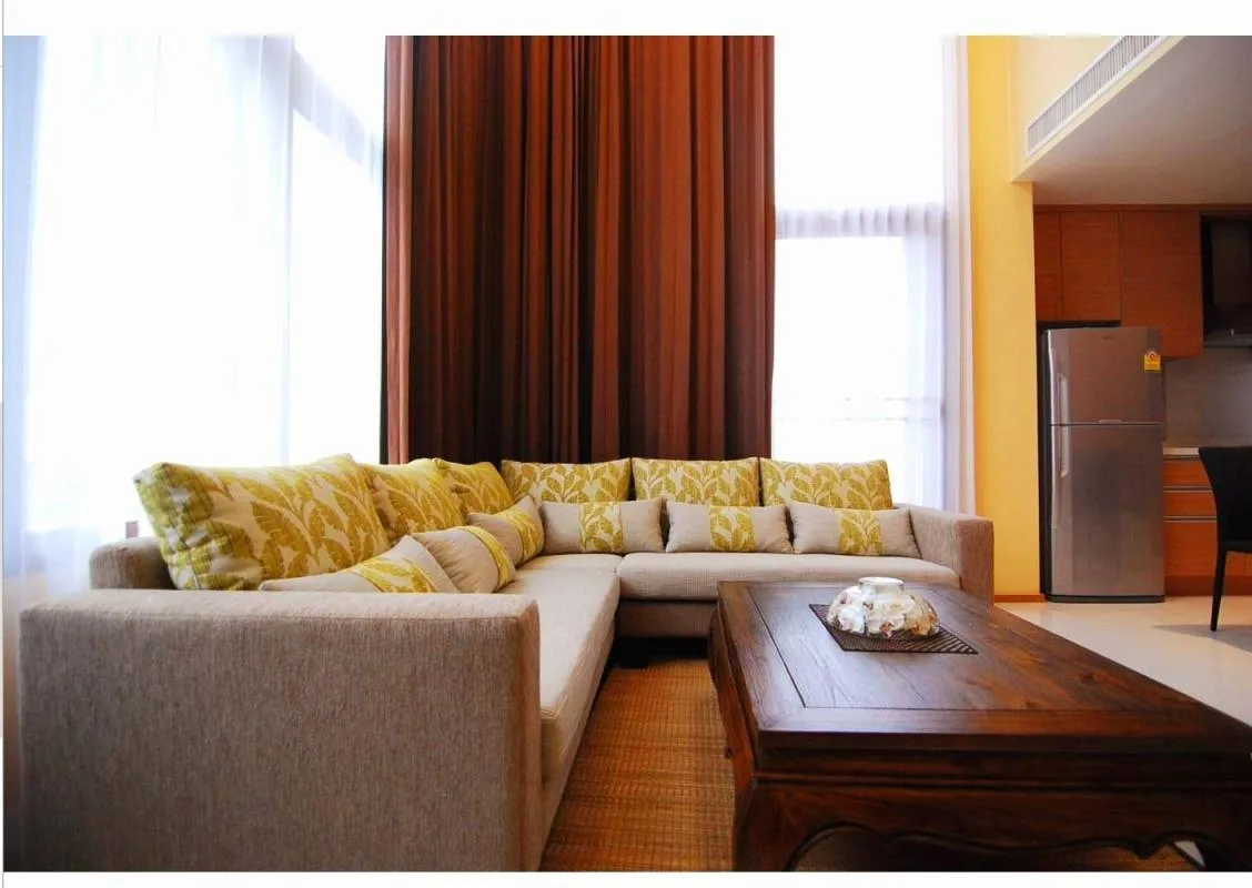 Property photos for The Emporio Place