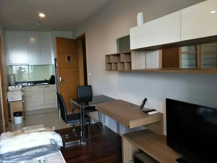 Property photos for Circle Condominium