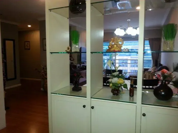 Property photos for Grand Park View