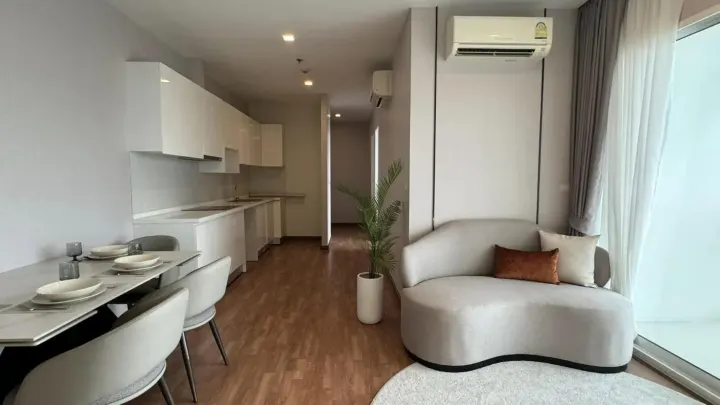 Property photos for The Coast Bangkok