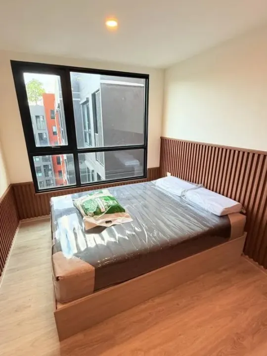 Property photos for Origin Play Sri Udom Station