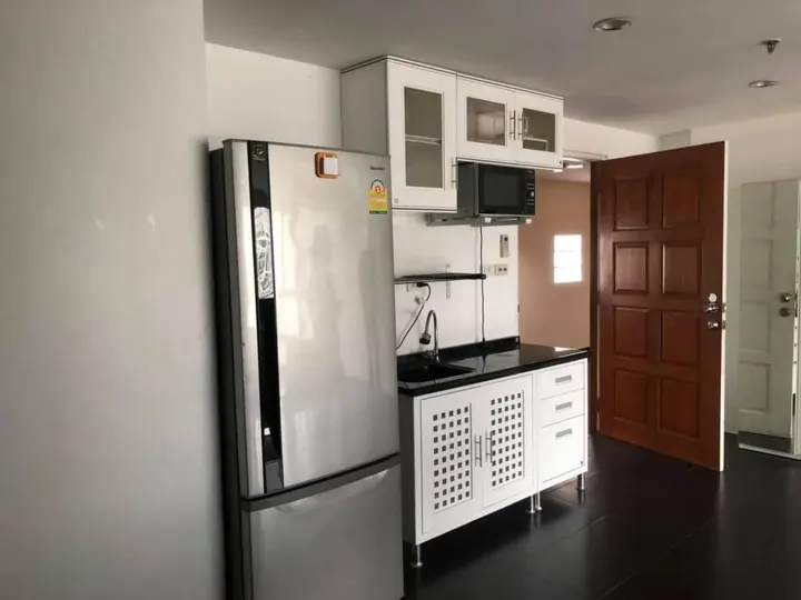 Property photos for Sukhumvit Suite