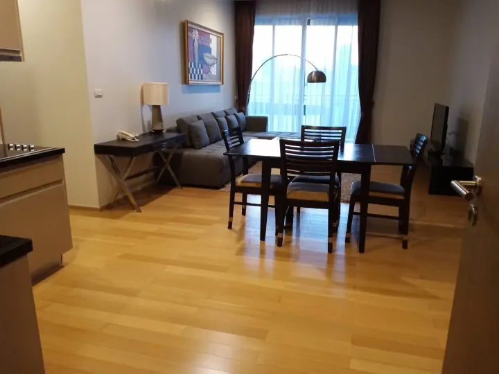 Property photos for 39 By Sansiri