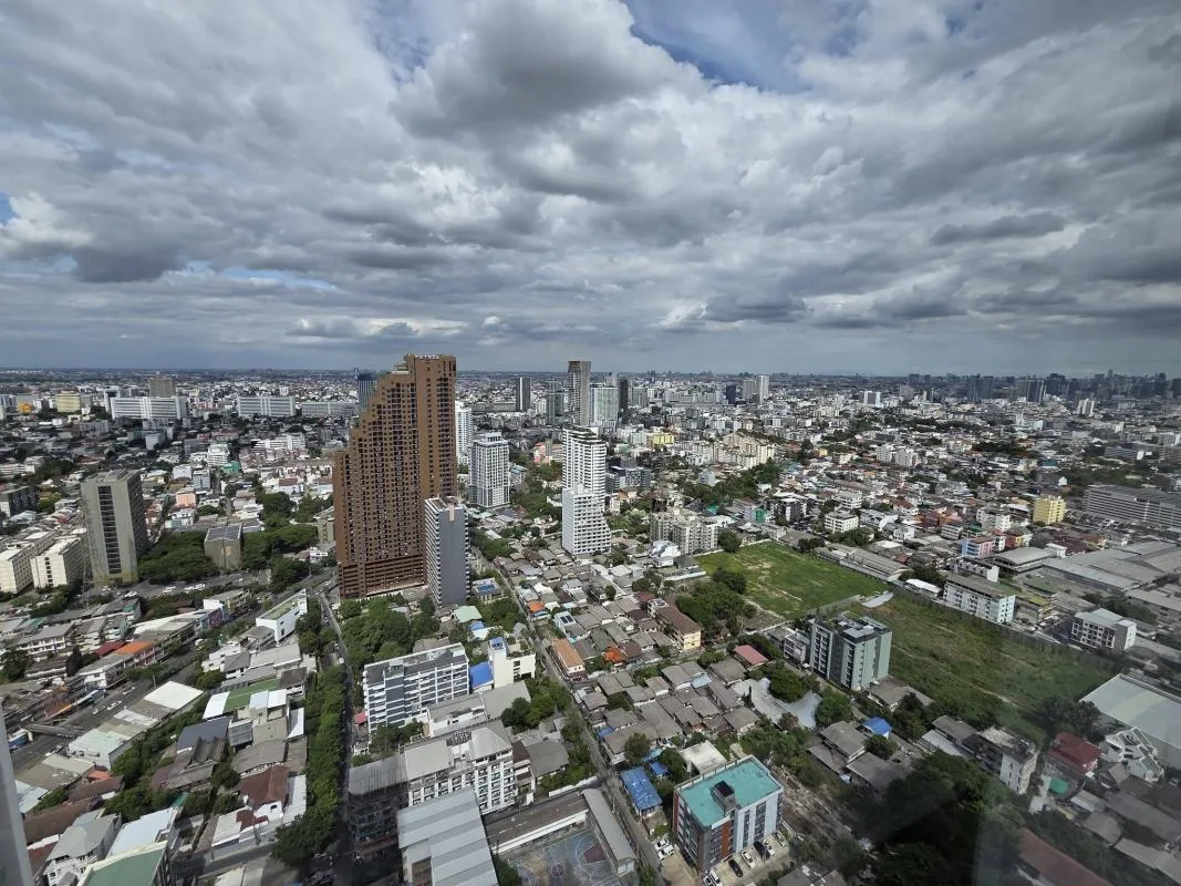 Property photos for The Saint Residences
