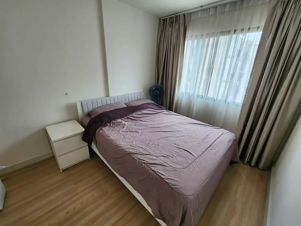 Property photos for The Nest Sukhumvit 22