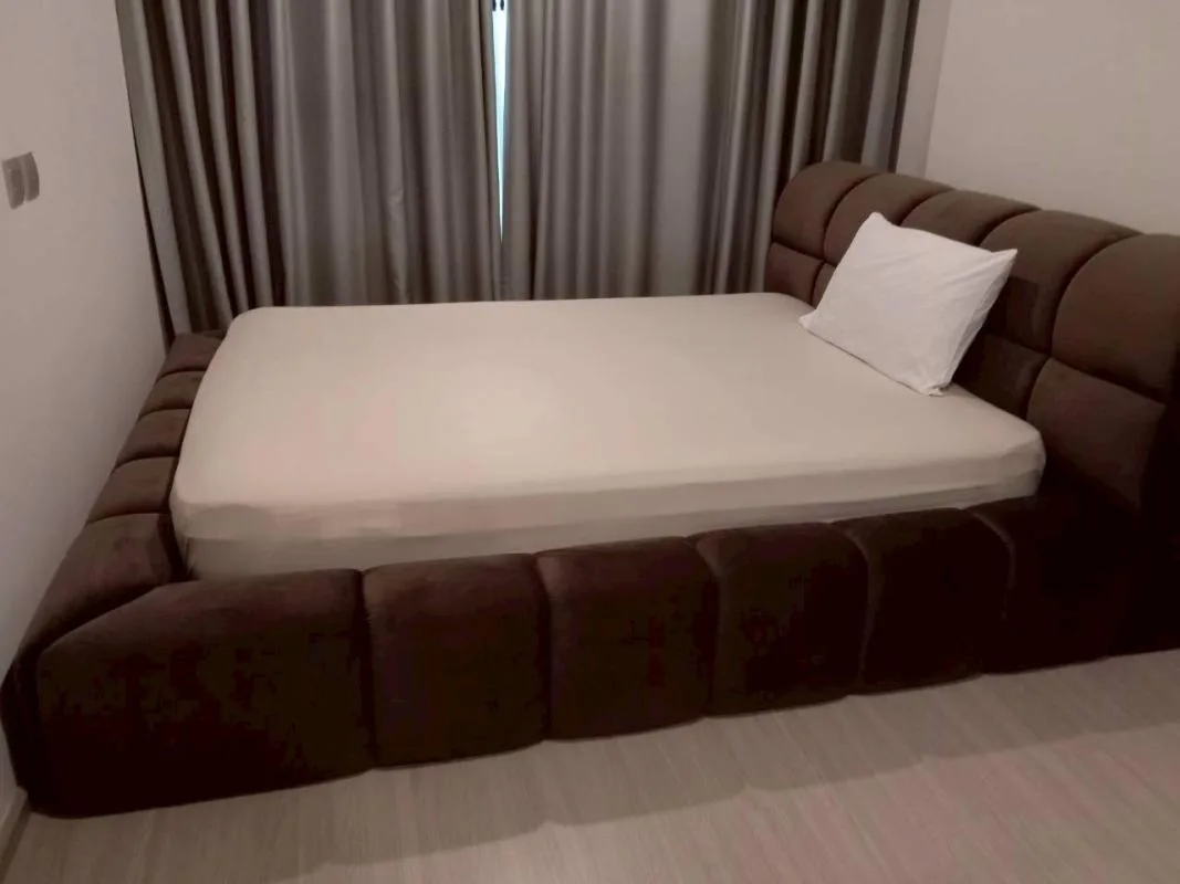 Property photos for Life Ladprao
