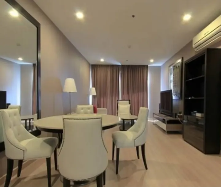 Property photos for Sky Walk Condominium